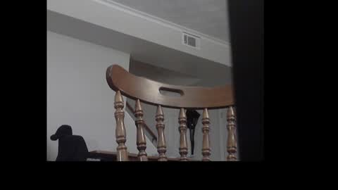 Snapshot of ital25usa chatting on 3, 2, 2025 ital25usa online show from 3, 2, 2025