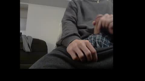 Snapshot of ital25usa chatting on 8, 3, 2025 ital25usa online show from 8, 3, 2025