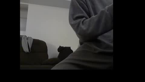 Snapshot of ital25usa chatting on 9, 3, 2025 ital25usa online show from 9, 3, 2025