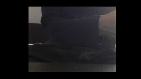 Snapshot of ital25usa chatting on 4, 10, 2025 ital25usa online show from 4, 10, 2025