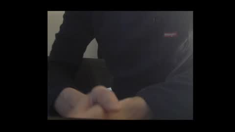 Snapshot of ital25usa chatting on 14, 10, 2025 ital25usa online show from 14, 10, 2025