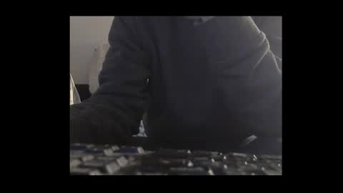 ital25usa online show from 8, 1, 2026