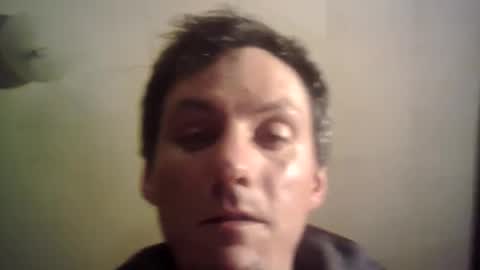 Snapshot of italian_stallion_22 chatting on 26, 11, 2025 Italian stallion online show from 26, 11, 2025