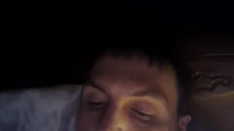 Snapshot of italian_stallion_22 chatting on 14, 1, 2026 Italian stallion online show from 14, 1, 2026