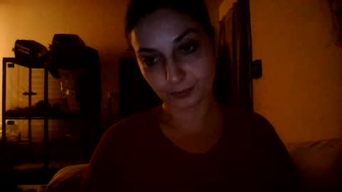 Bella Bloom online show from 27, 6, 2026