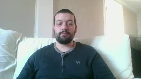 italianbigboy932 online show from 23, 3, 2026