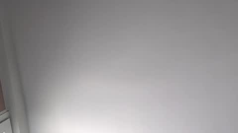 italianbigboy932 online show from 15, 4, 2026