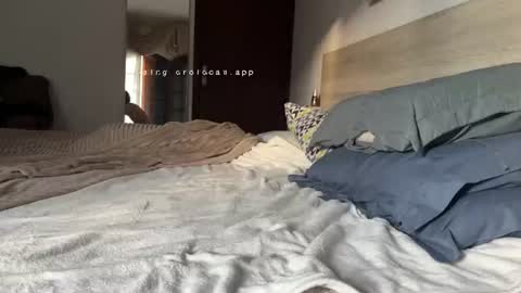 Italian Boy online show from 22, 6, 2026