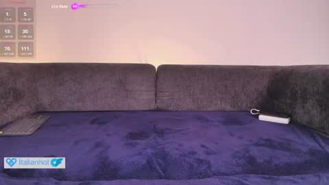 Snapshot of italianhorny2018 chatting on 16, 7, 2026 Gio online show from 16, 7, 2026