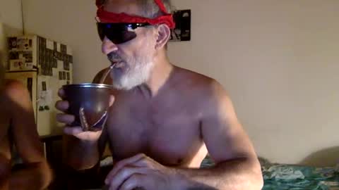 Snapshot of italiankingstripper chatting on 9, 2, 2026 italiankingstripper online show from 9, 2, 2026