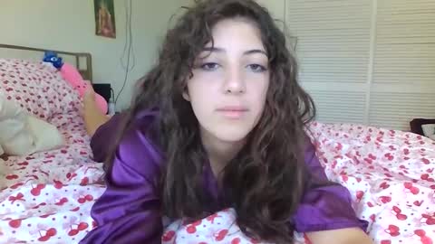 Snapshot of italiankittyx chatting on 6, 5, 2026 ItalianKitty online show from 6, 5, 2026