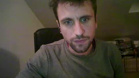 italiano116116 online show from 3, 12, 2024