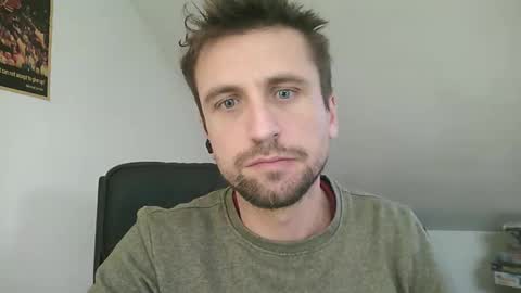 italiano116116 online show from 6, 12, 2024