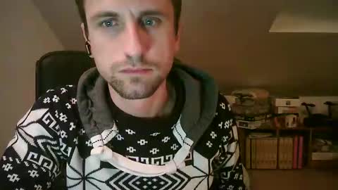 italiano116116 online show from 13, 12, 2024