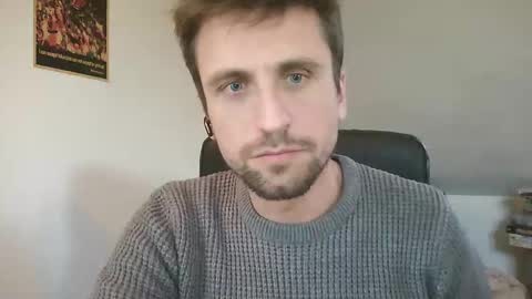 italiano116116 online show from 18, 12, 2024