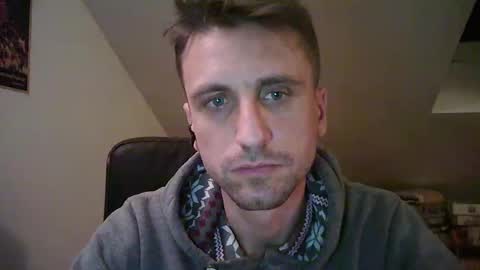 italiano116116 online show from 19, 12, 2024