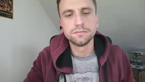 italiano116116 online show from 23, 12, 2024