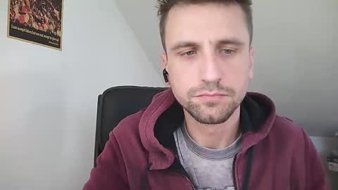 italiano116116 online show from 24, 12, 2024