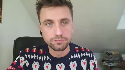 italiano116116 online show from 26, 12, 2024