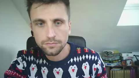 italiano116116 online show from 26, 12, 2024