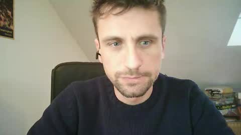 italiano116116 online show from 7, 1, 2025