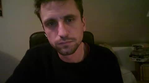 italiano116116 online show from 20, 1, 2025