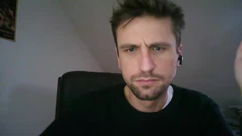 italiano116116 online show from 22, 1, 2025