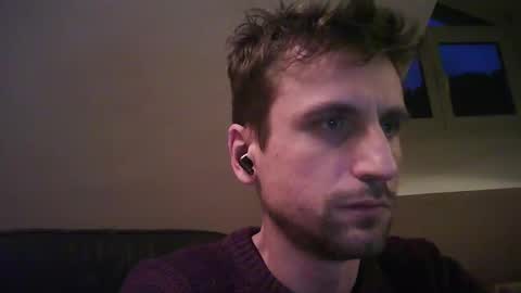 italiano116116 online show from 28, 1, 2025