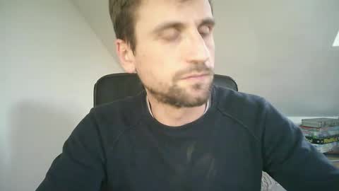 italiano116116 online show from 6, 2, 2025