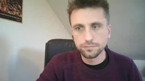 italiano116116 online show from 14, 2, 2025