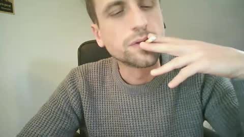 italiano116116 online show from 24, 2, 2025