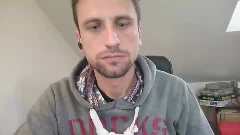 italiano116116 online show from 9, 3, 2025