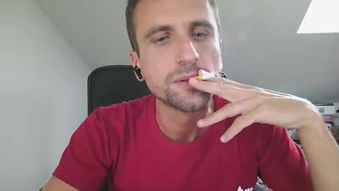 italiano116116 online show from 10, 9, 2025