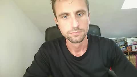 italiano116116 online show from 16, 9, 2025