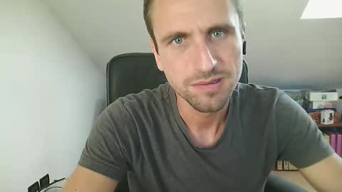 italiano116116 online show from 22, 9, 2025