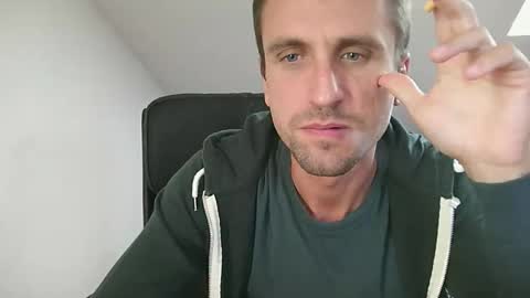 italiano116116 online show from 28, 9, 2025