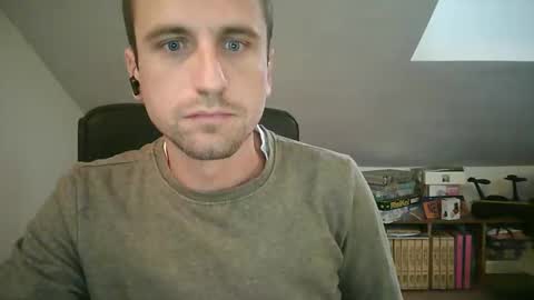 italiano116116 online show from 30, 10, 2025