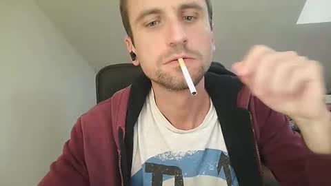 italiano116116 online show from 10, 11, 2025