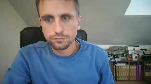 italiano116116 online show from 21, 11, 2025