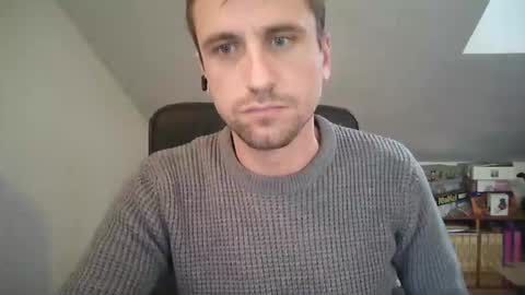 italiano116116 online show from 15, 12, 2025