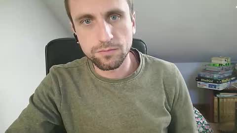 italiano116116 online show from 1, 2, 2026