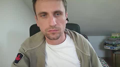 italiano116116 online show from 3, 3, 2026