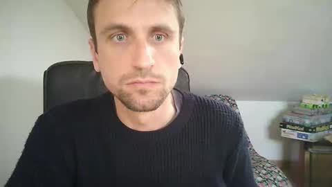 italiano116116 online show from 16, 3, 2026