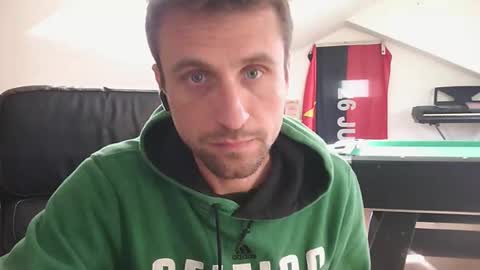 italiano116116 online show from 14, 4, 2026