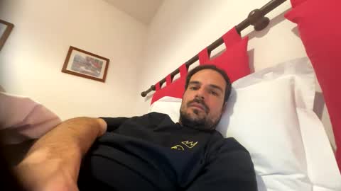 italianoincam89 online show from 21, 2, 2026