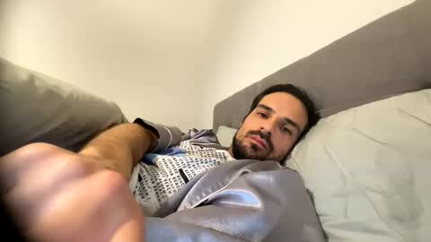 italianoincam89 online show from 28, 2, 2026