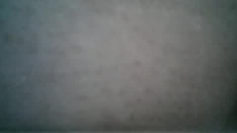 Snapshot of italianslavexoxo chatting on 19, 1, 2025 S online show from 19, 1, 2025