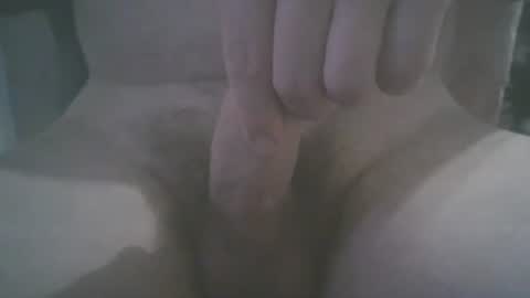 Snapshot of italianslavexoxo chatting on 19, 9, 2025 S online show from 19, 9, 2025