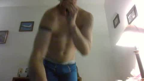 Snapshot of italianstallion69123 chatting on 13, 1, 2025 italianstallion69123 online show from 13, 1, 2025