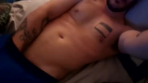 Snapshot of italianstallion69123 chatting on 12, 1, 2026 italianstallion69123 online show from 12, 1, 2026